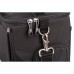 Think Tank Digital Holster 150